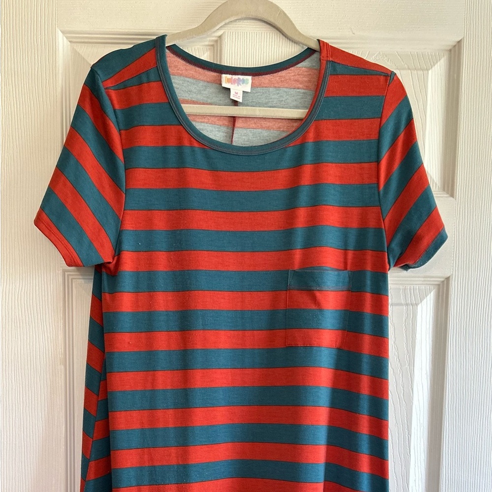 LuLaroe Carly Dress
